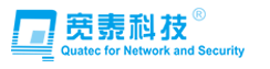 上海宽泰信息科技有限公司