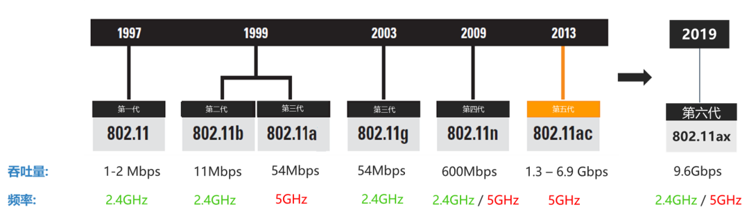 微信图片_20220316160034.png