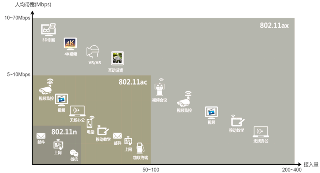 微信图片_20220316160057.png