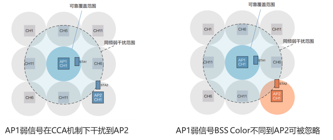 微信图片_20220316160121.png