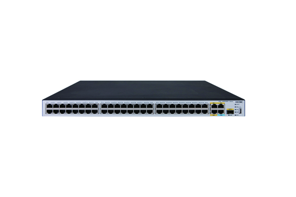 MSR3600-51-SI