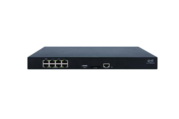 H3C MSG360-40