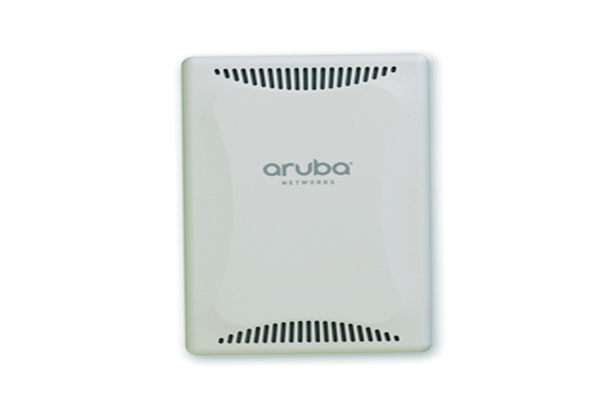 ARUBA 103H