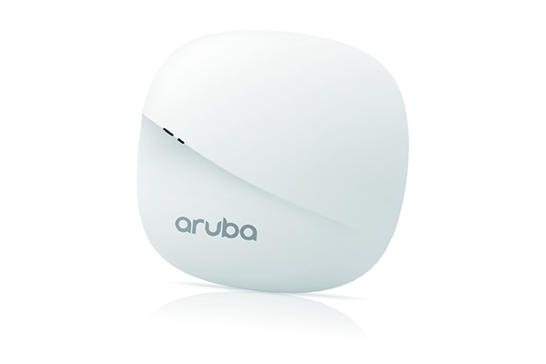 Aruba303