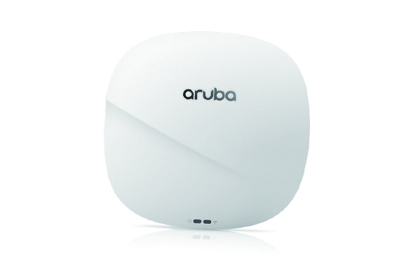 ARUBA 340
