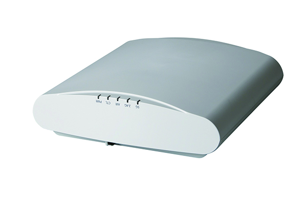 R720