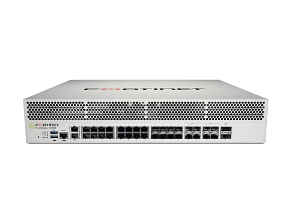 fortigate-1100e